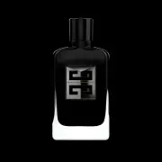 Givenchy Gentelman Society Extreme EDP, 100ml Tester
