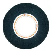 Standard Abrasives Buff and Blend HS-F Flap Brush 875144