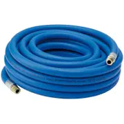Draper Air Hose Kit 10m, Size 230 mm