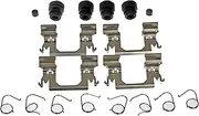 Dorman HW13786 Disc Brake Hardware Kit