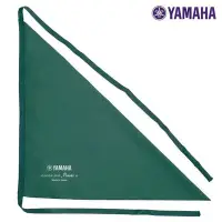 在飛比找Yahoo!奇摩拍賣優惠-Yamaha 高音sax專用通條布(吸水內襯) 《鴻韻樂器》