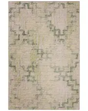 Addison Rugs Yuma Indoor/Outdoor Washable Rug