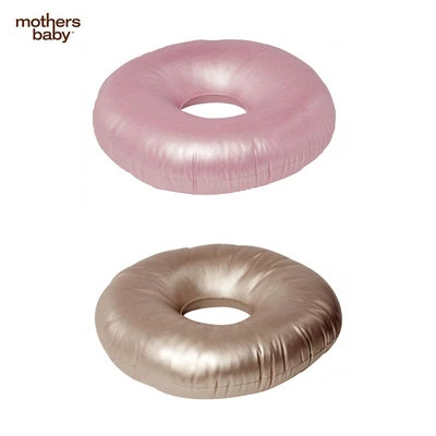 Hemorrhoids Cushion maternity perineal Donut Pregnant Cushion Woman Ventilation