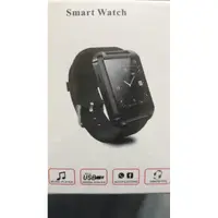 在飛比找蝦皮購物優惠-{藤井小舖}安卓、iOS 系統Smart Watch 智能藍