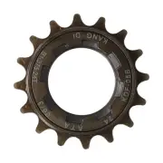 Upgrade Your Bike with 16T Freewheel for Electric and Single Speed Bikes