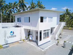 美人魚精品度假村L'Sirene Boutique Resort