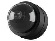 Ubiquiti UniFi G5 Dome Ultra Tamper-Resistant 2K HD PoE Camera UVC-G5-Dome-Ultra