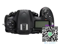 在飛比找露天拍賣優惠-相機分期購 Nikon/尼康D810單反相機 D800單機身