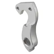 SUNLITE DER PART SUNLT RD HANGER S-058