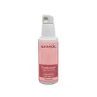 Auravadic Kumkumadi Under Eye Dream For Dark Circles - 50ml