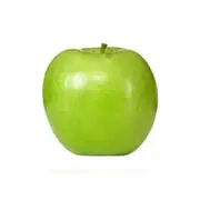 Organic Granny Smith Apples Half Box – Fresh, healthy organic delivery | Doorstep Organics