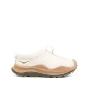 [Hoka] Hoka Ora Primo Sneakers 11.5 US NEUTRALS