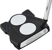 [ODYSSEY] Golf 2021 Ten Putter