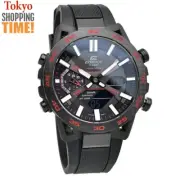 Casio Edifice ECB-2000YPB-1AJF BK Sospensione Bluetooth Analog Digital Men Watch