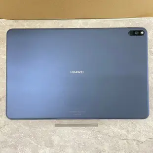 華為 HUAWEI MATEPAD PRO WI-FI (MRX-W09) 平板電腦 10.8 吋智慧平板 大螢幕 現貨