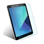 Wear-Resisting Durable Screen Protector for Samsung Galaxy Tab S2 9.7 SM-T818V