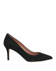 [BOSS HUGO BOSS] BOSS HUGO BOSS Pumps - Item 17590887