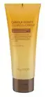 The Yeon Canola Honey Glowful Cream 100ml Moisturizing K-Beauty