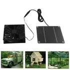 High Speed W Powerful Cooling Costs High Performance Monocrystalline Silicon