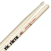 Vic Firth 7A American Classic 7A