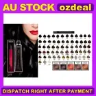 2PCS L’Oreal LOreal DIA Richesse Professional Color cream DEMI PERMANENT AD AD