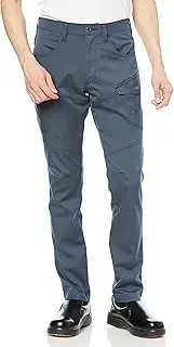 bigborn(ビッグボーン) Big Bone Men's Cargo Pants, Work Pants