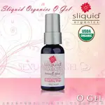 A情趣商品 美國SLIQUID-O GEL 女性陰蒂刺激凝膠 33ML 無線跳蛋靜音按摩棒女性情趣刺激凝露潤滑液