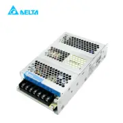 1pcs New Delta PMC-24V150W1AA 6.25A 24V Switching Power Supply