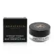 ANASTASIA BEVERLY HILLS - Dipbrow Pomade