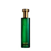 Hermetica Amberbee Eau de Parfum UNISEX - 1.5 ml
