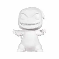 在飛比找蝦皮購物優惠-PENGDA 彭大商城 FUNKO POP 🌟 230 迪士