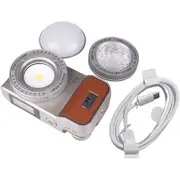 Hobolite Iris Standard Kit