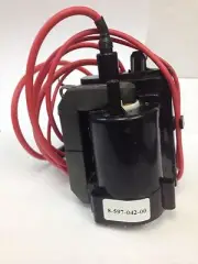 8-597-042-00, 859704200, 1-453-481-11, 145348111, Flyback Transformer, #6066