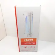 New Rumi Lighting Sterilization Ultraviolet White Lamp ERP20ST 38W UV-C