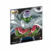 Dragon Ball Super Card Game Collectors Selection Vol 3