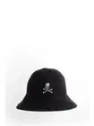 Mastermind Kangol Flip It Bermuda Casual Bucket Hat