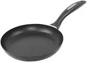 [Scanpan] Evolution Frypan, 26 cm