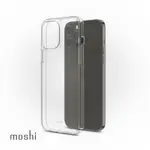MOSHI IGLAZE XT 超薄透亮保護殼 FOR IPHONE 13 PRO MAX