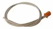 FUJITSU K9374984015 aka 9374984015 WIRE WITH CONNECTOR VRF