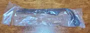 2022 Subrosa RIPNDIP X BMX Bike Chain Guard