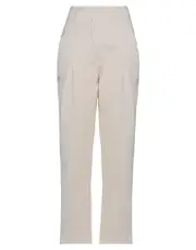 [ALBERTA FERRETTI] ALBERTA FERRETTI Jeans - Item 42840863