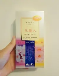 在飛比找Yahoo!奇摩拍賣優惠-［現貨］日本香堂 Nippon Kodo 薪傳系列 櫻花+薰