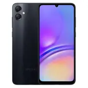 Samsung Galaxy A05 (A055F Dual SIM 6GB RAM 128GB 4G LTE)