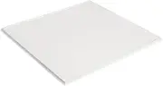 Sharp FGLSPA076WRYZ R-21Ht Ceramic Shelf