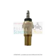 BULB THERMOSTAT WATER PUMP KYMCO Grand Dink Dink G-125 12/15 027822#20