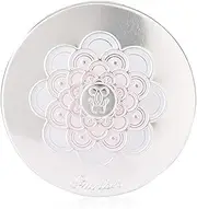 Guerlain Meteorites Light Revealing Pearls Of Powder - # 2 Clair 25g/0.88oz