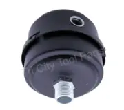 320-1121 Jenny Air Compressor Air Filter