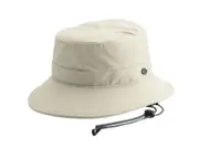 Kuhl Sun Blade Hat - Sand Dune - L/XL