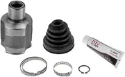 Front Inner CV Joint Right Compatible With DAEWOO EVANDA 2.0 2002+ NPW/DW/001AB