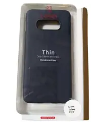Case Cover For Samsung galaxy s10e